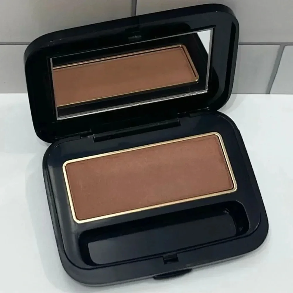 Lancôme Ambre  Eyeshadow